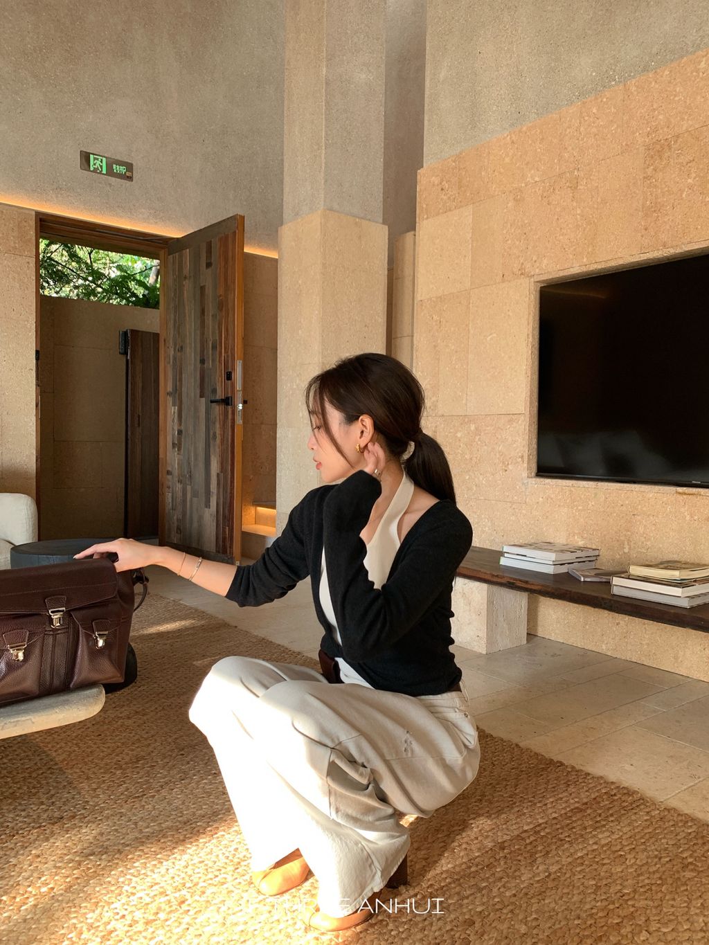 908e5e5a044ba2ea57c59a3fa498a31f