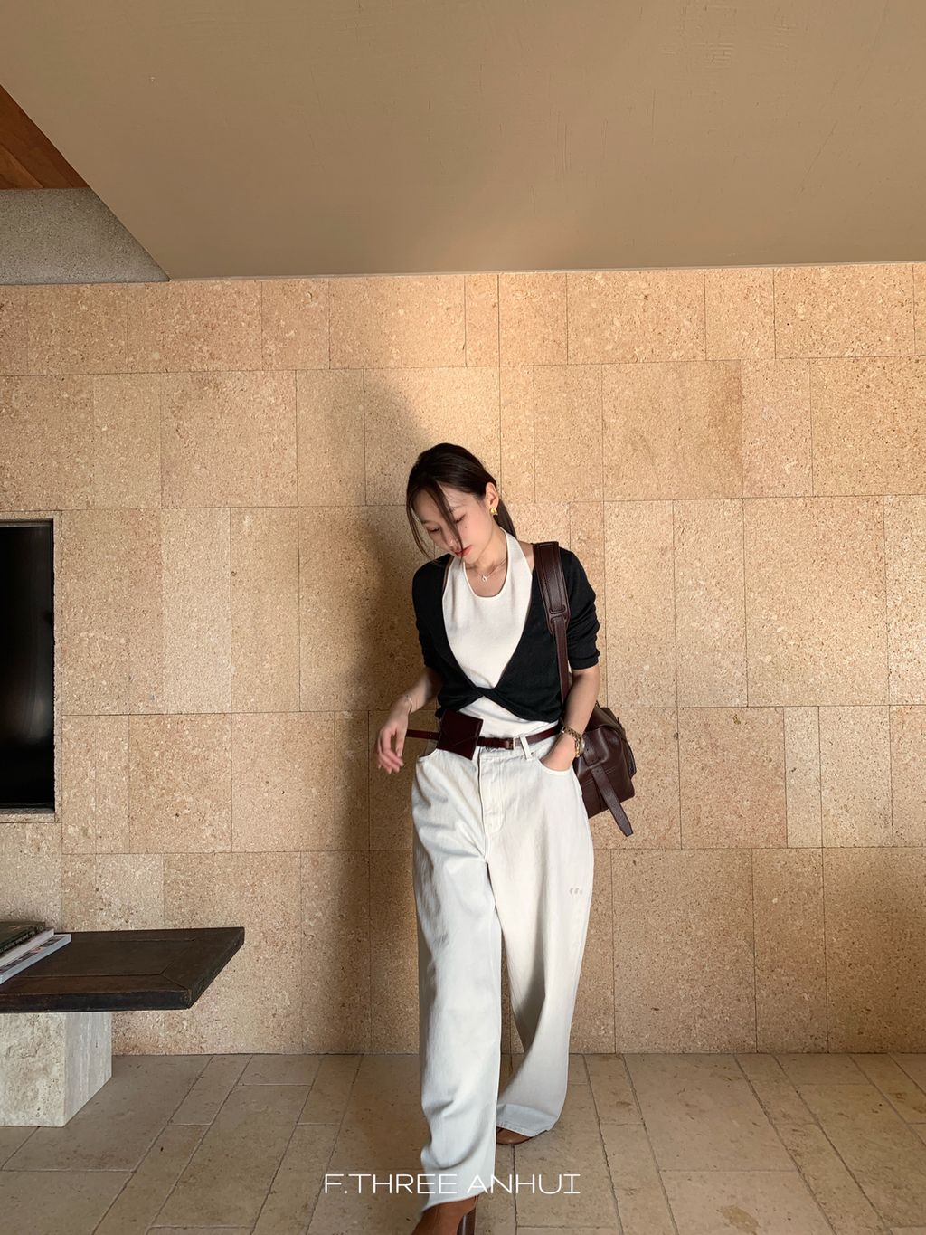 215473a7bec817f4f705eddcb53b09c9