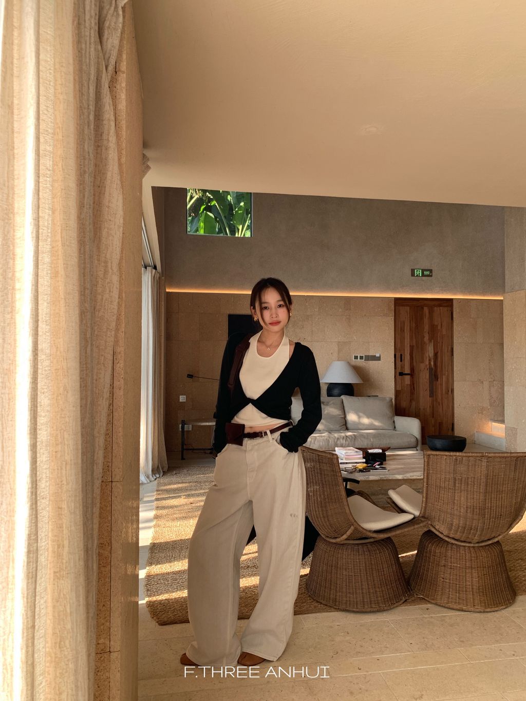 22bad8b6a7b8bcf8f4d437364a74a038