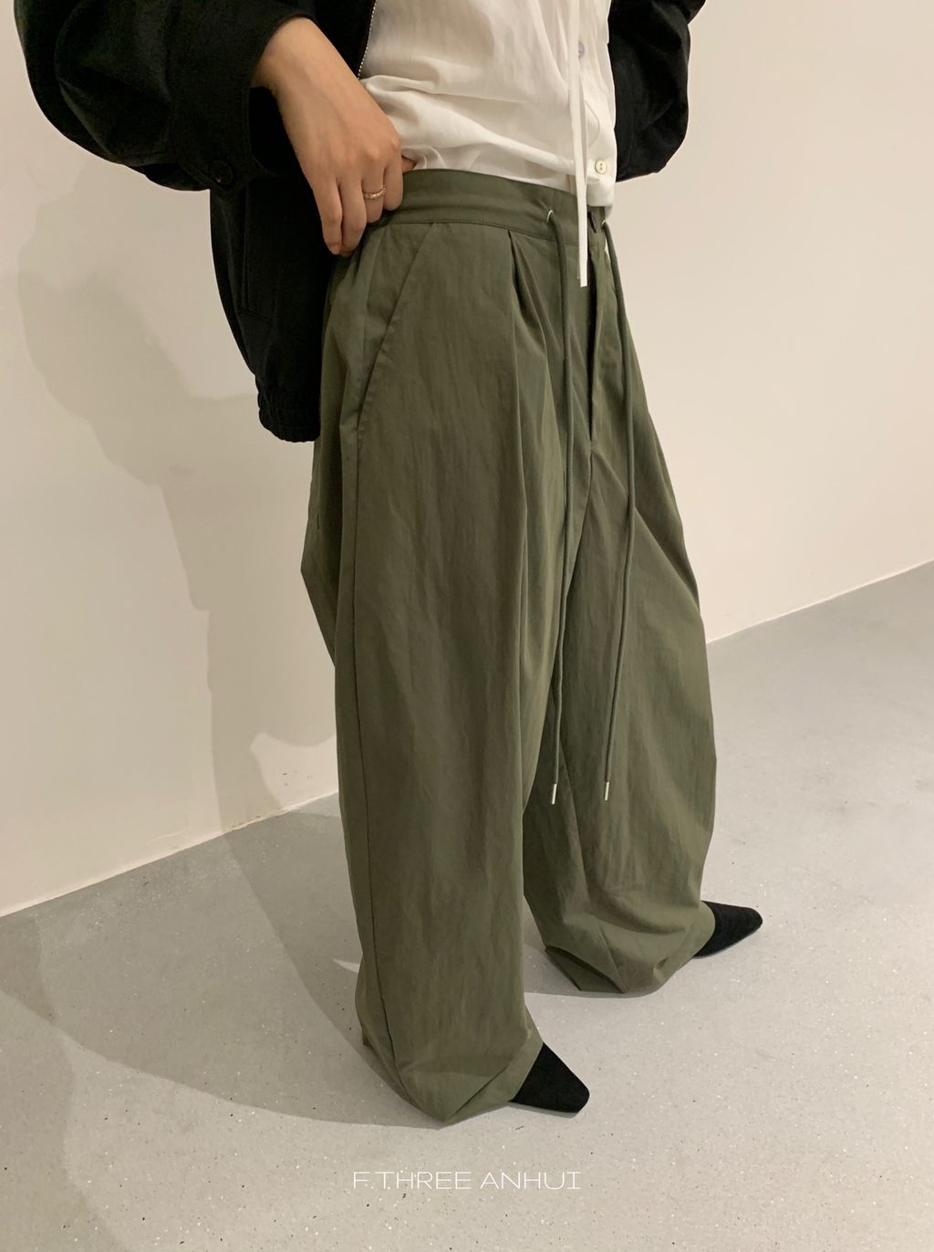 9ed83aa80e807141dc09e7ac7a14ca11