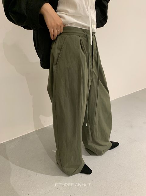 9ed83aa80e807141dc09e7ac7a14ca11