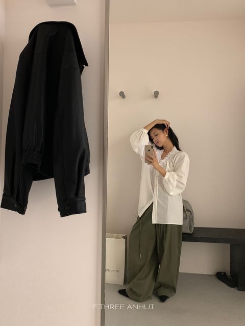 86340c36bd3a8692970bce29cd1ca05e