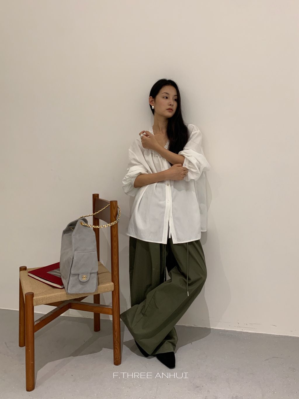 d7e2e9094d6053f18e7b8a131cb9902c