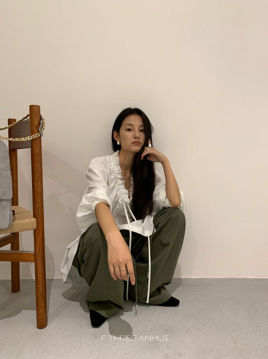 fcaf5916177bc396c8ef5839c9654c5e