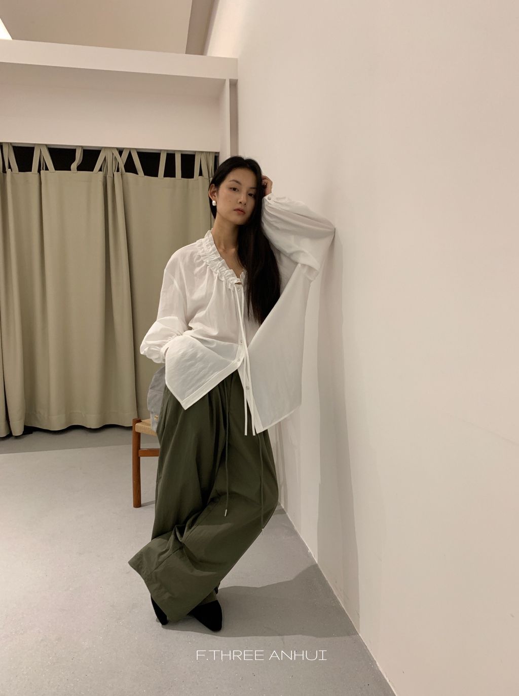 9fb1246b15049a0922093eba07a09123