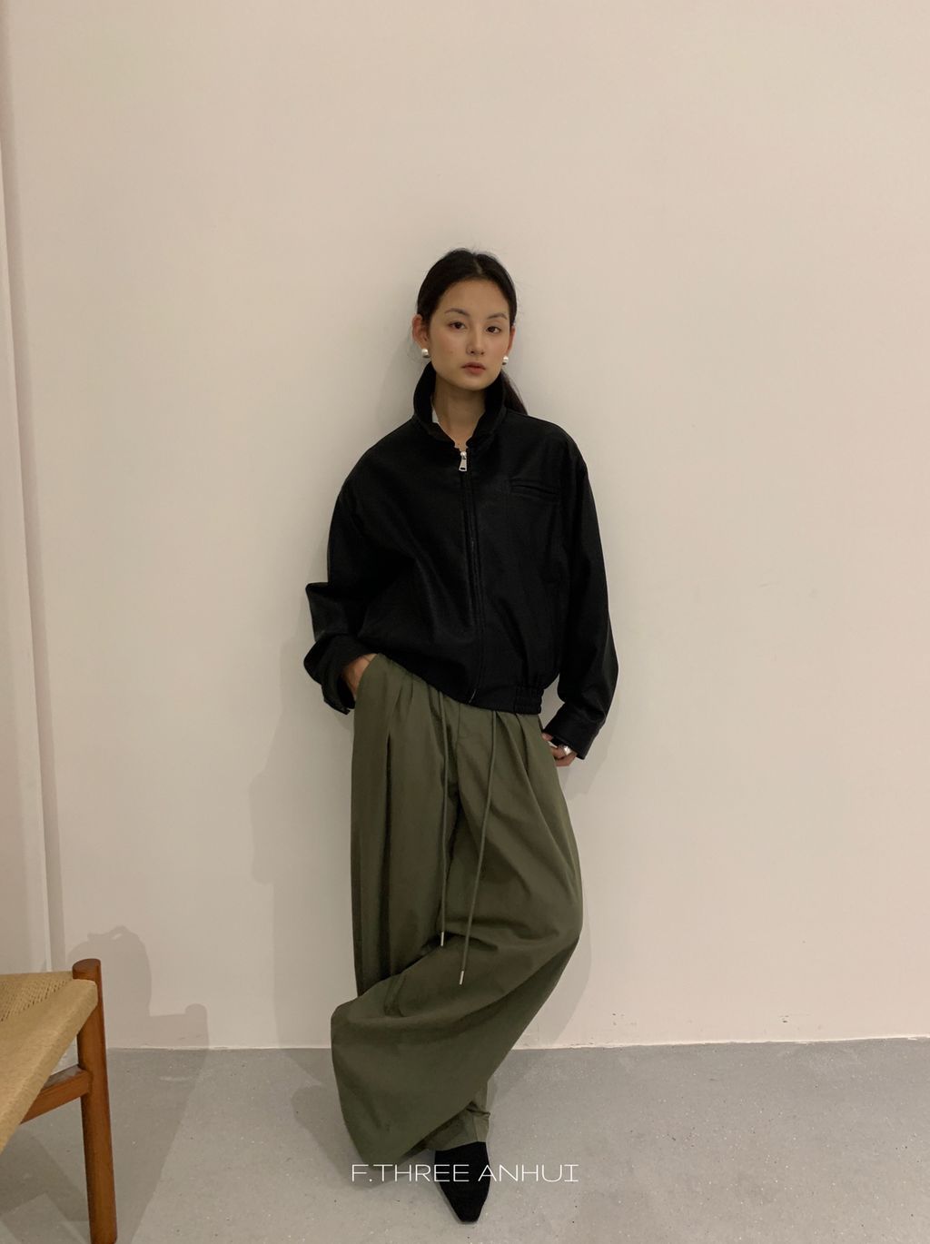 c024bbb354ee06a55e5c36bc575de578