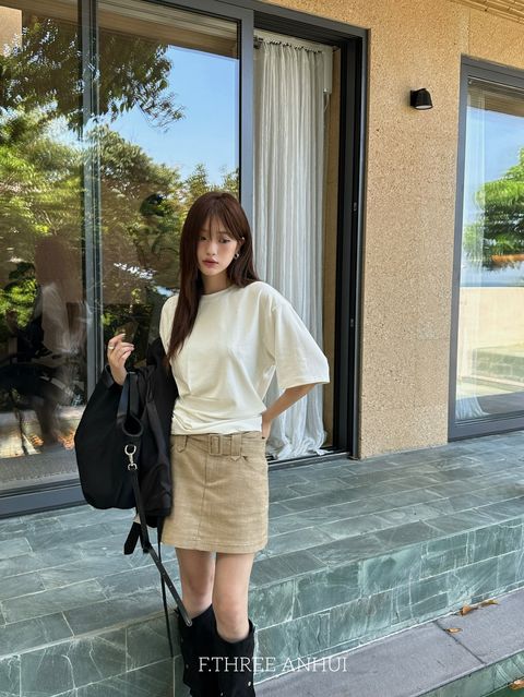 ccdb694f2bdb6785ab5465da52fe42b5