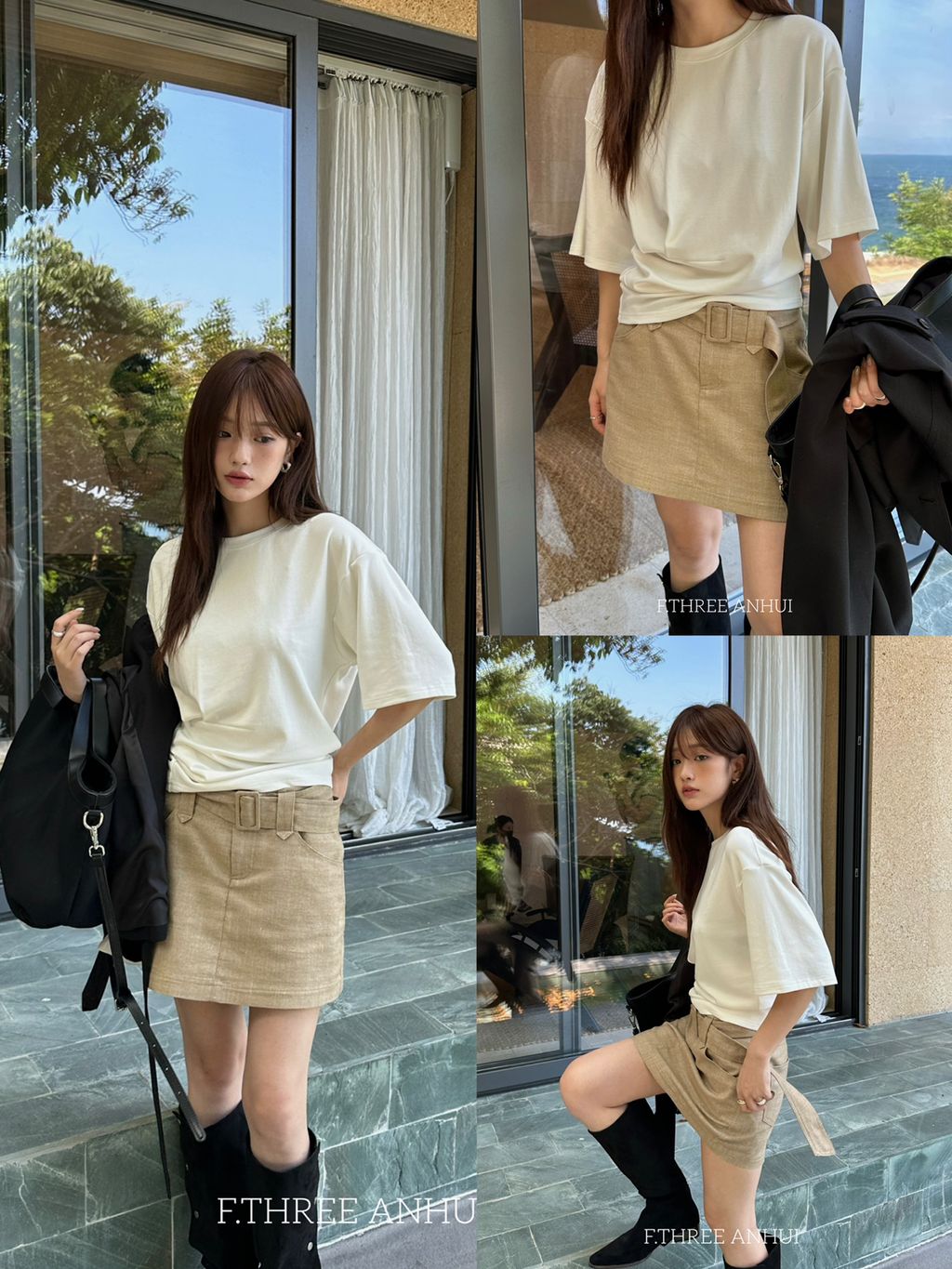 23982e8e93ef61aa0ccca7fe016d707d