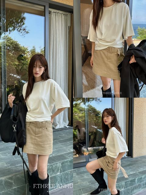 23982e8e93ef61aa0ccca7fe016d707d