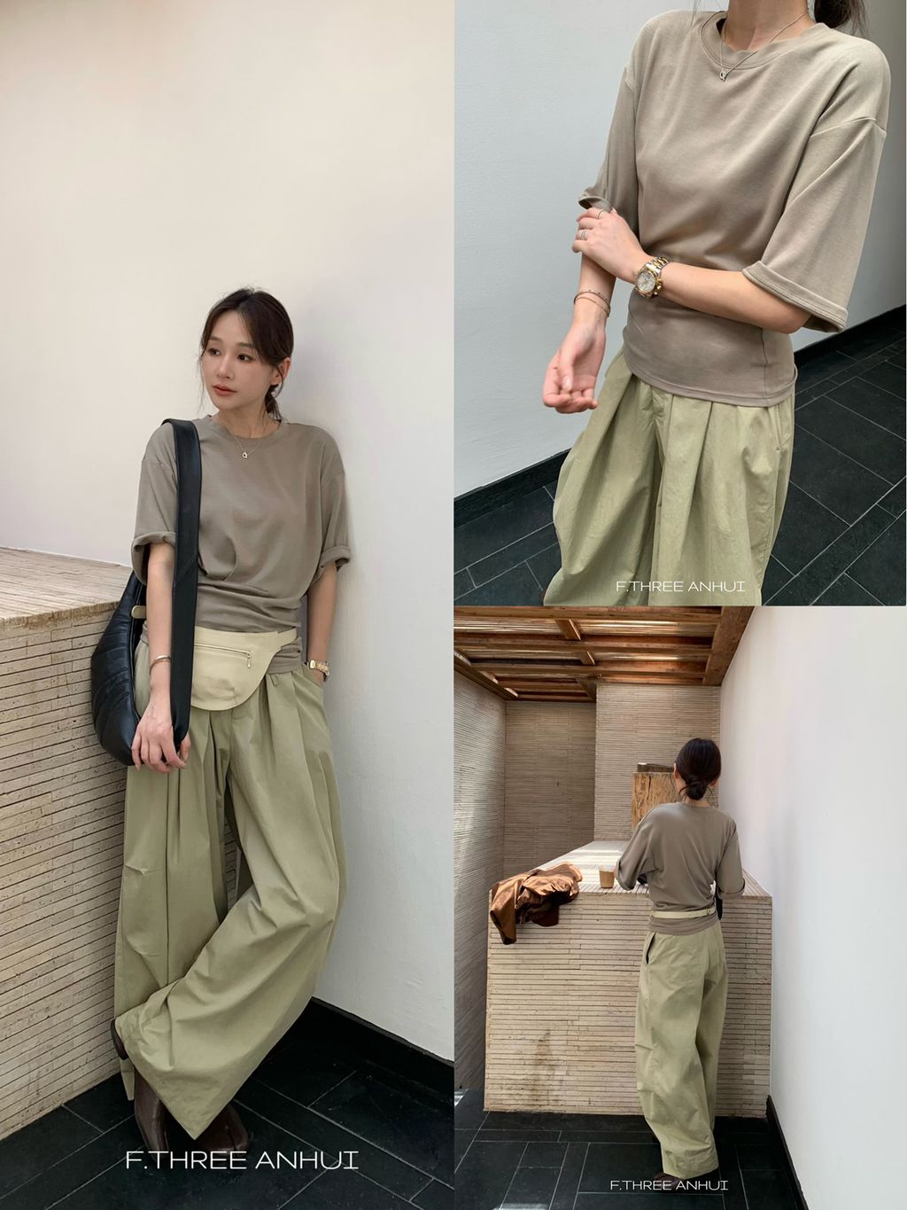 a582088ceb1acc4f55240960b87322f9