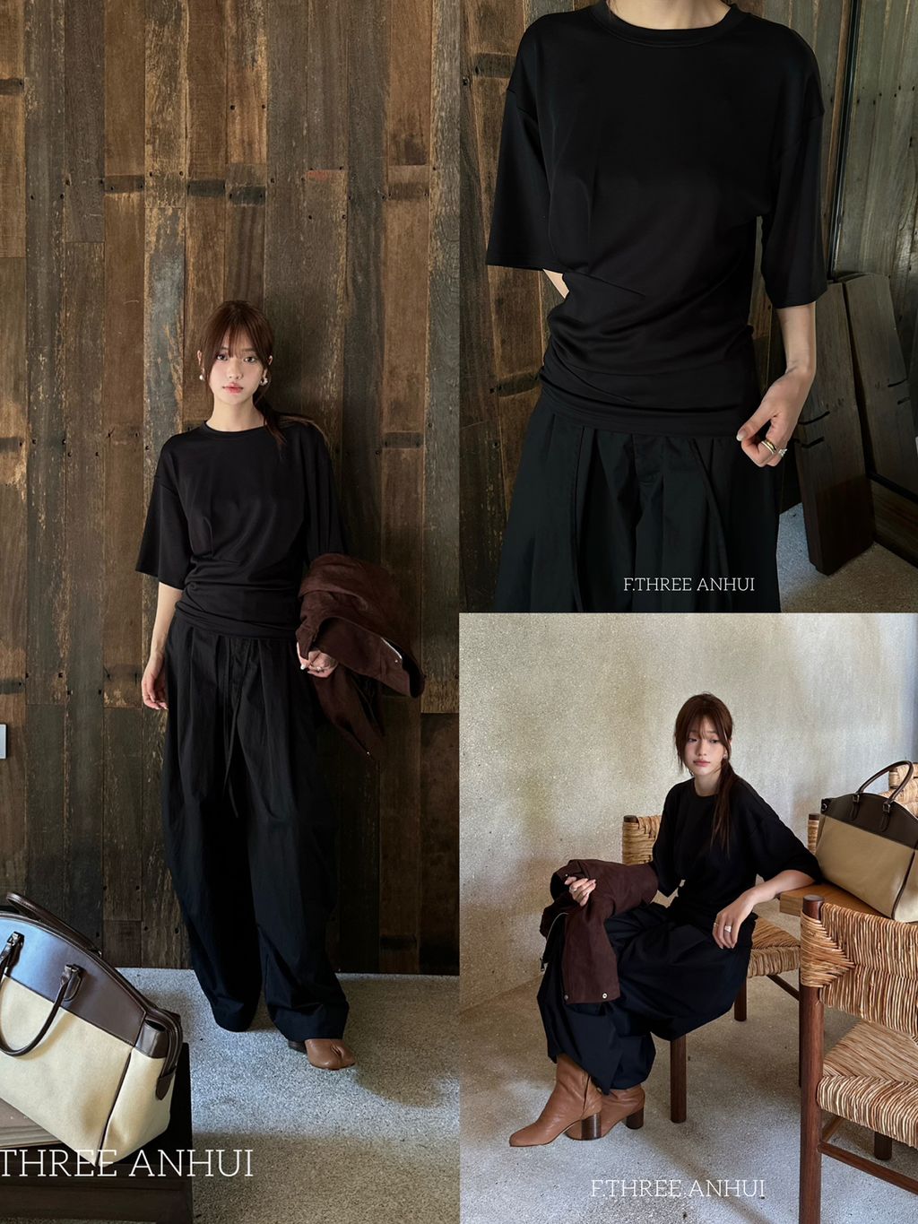 9c2e174da0c238b1e3e1e9983123d778