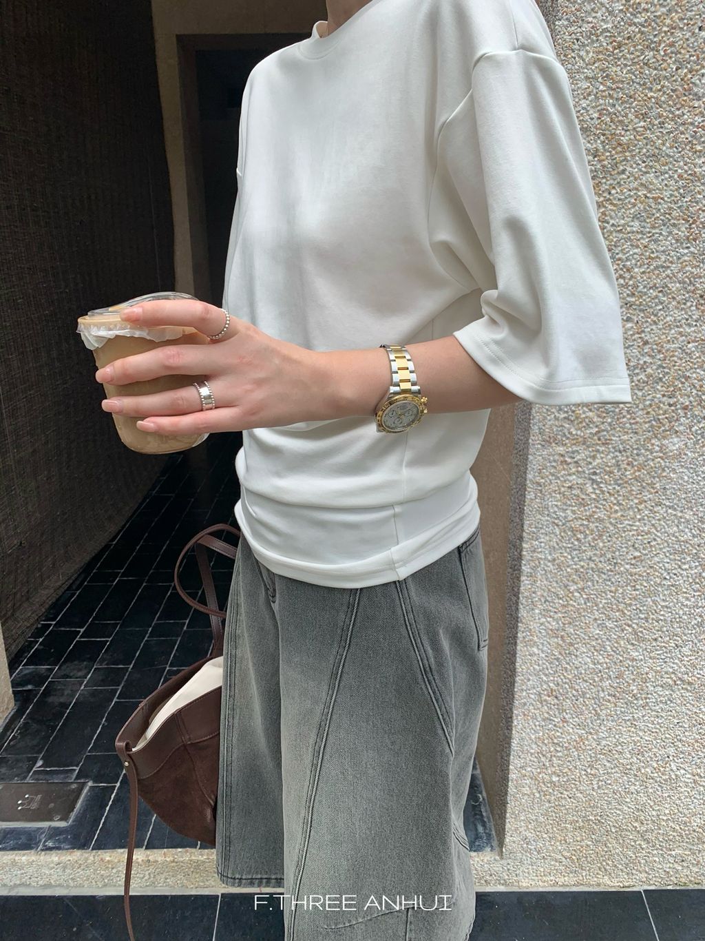 a42de1ff9ab54081d12529c2f3b6b223