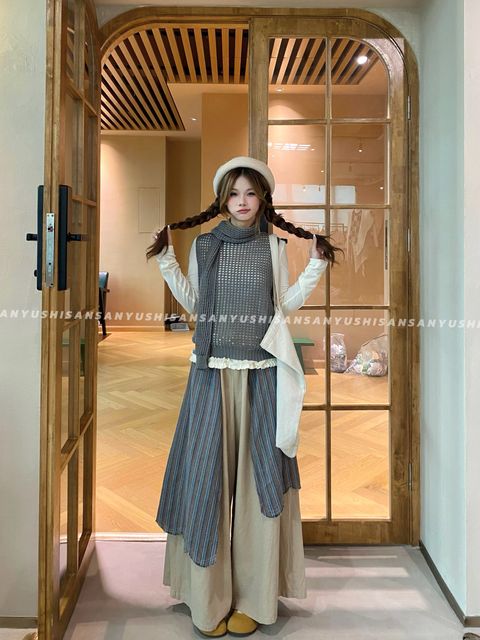 8a30881469560dcb80c390bee8ae1a5f