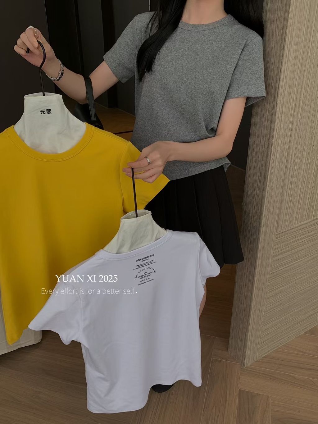 f032a3472970f80041a1164c2bbfb4d6