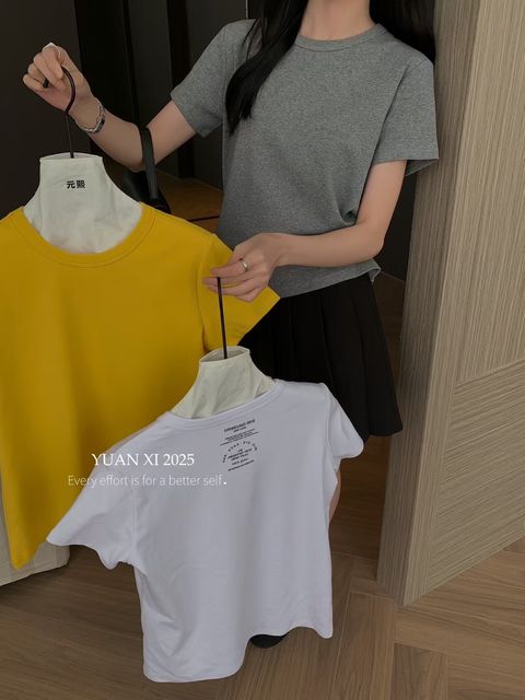 f032a3472970f80041a1164c2bbfb4d6