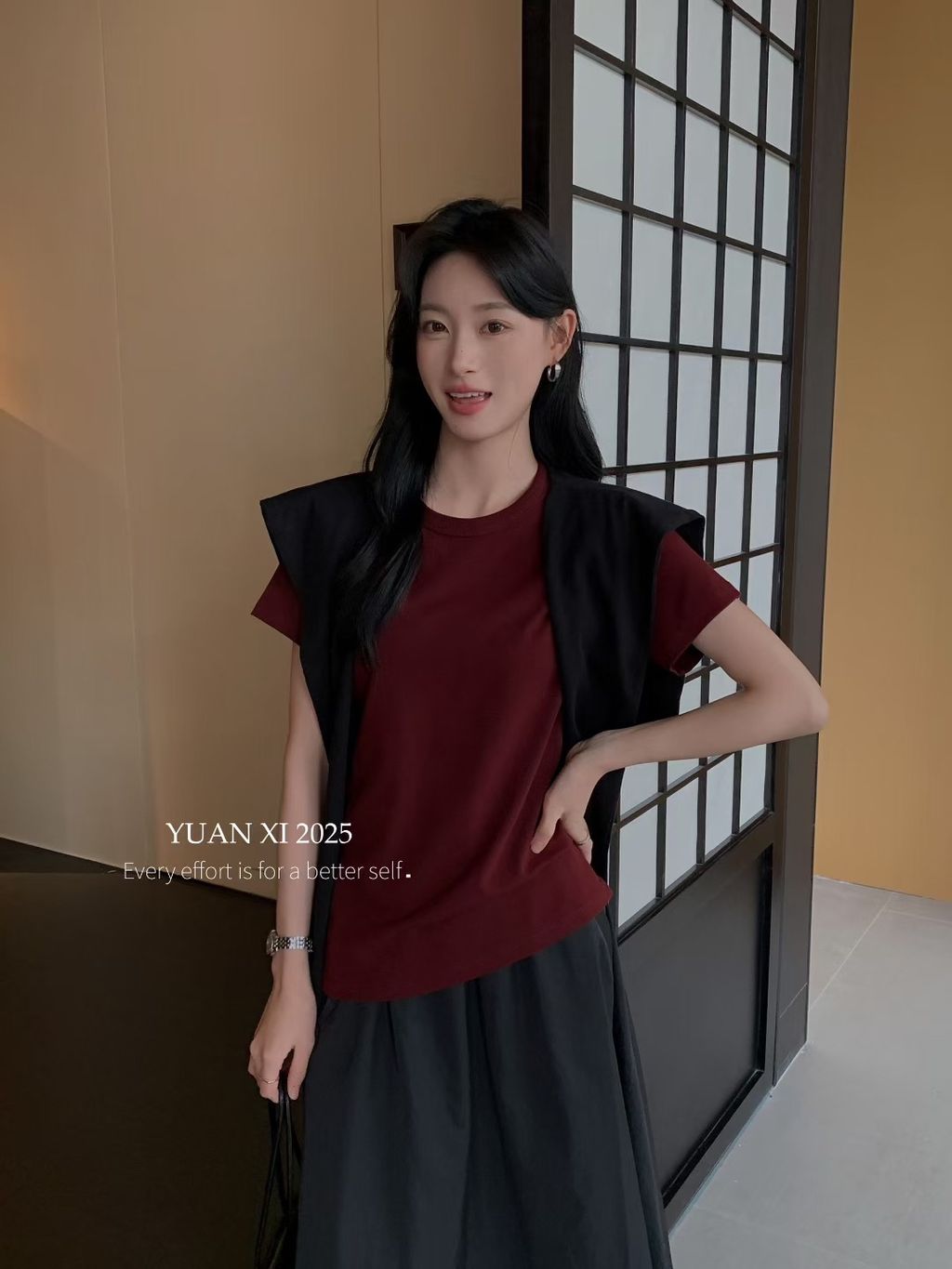 f8c8226e18e8c86338d876303187f30f