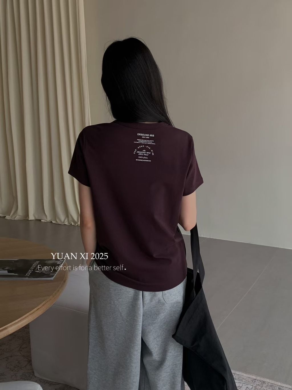 1b9924162b538e634ba05d4d9a7916eb