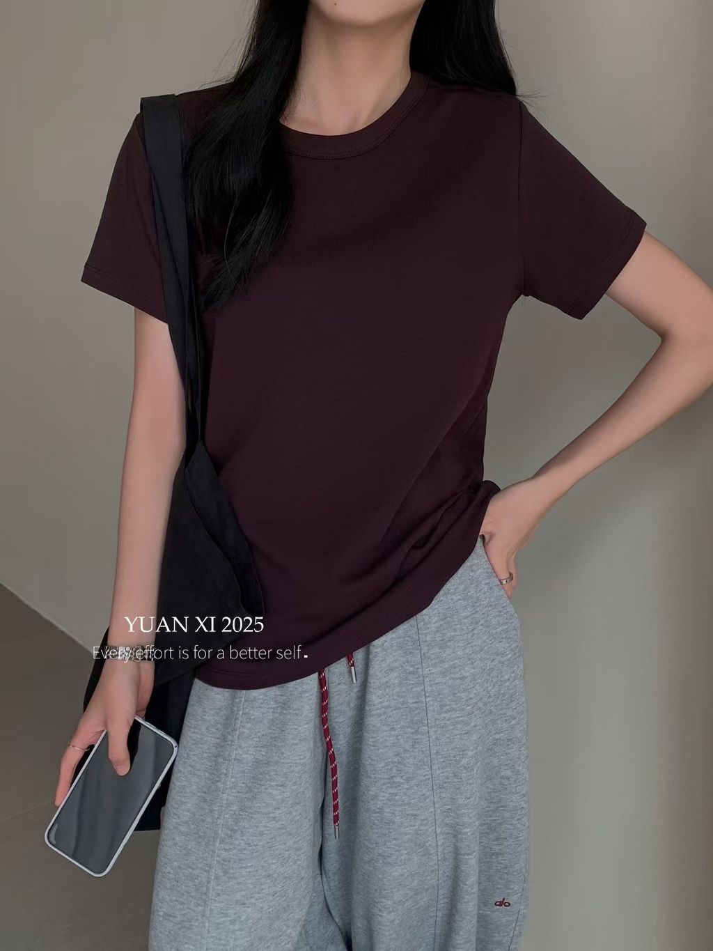 973e4d29586c4f6854e82c0ab3b25194