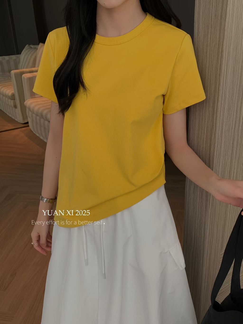 f9acc4c8b712fe922833bd5602cbc7e6