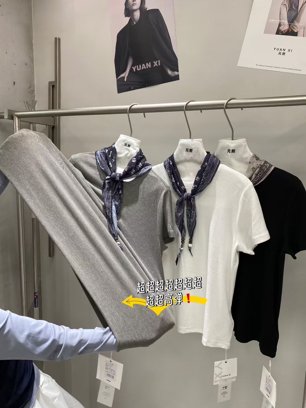 6cee1868e031ad2566420b7f52f02649