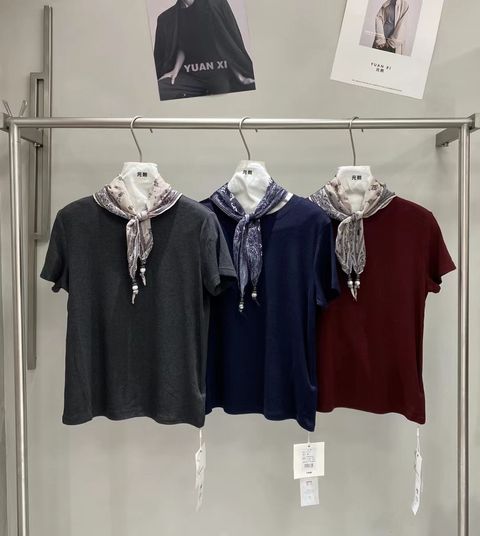 a0bd2b6f6377b171484cfae75bd02589