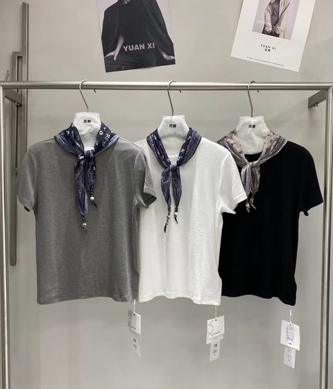 91a2fb06fd1476496bf1e96446cb491a