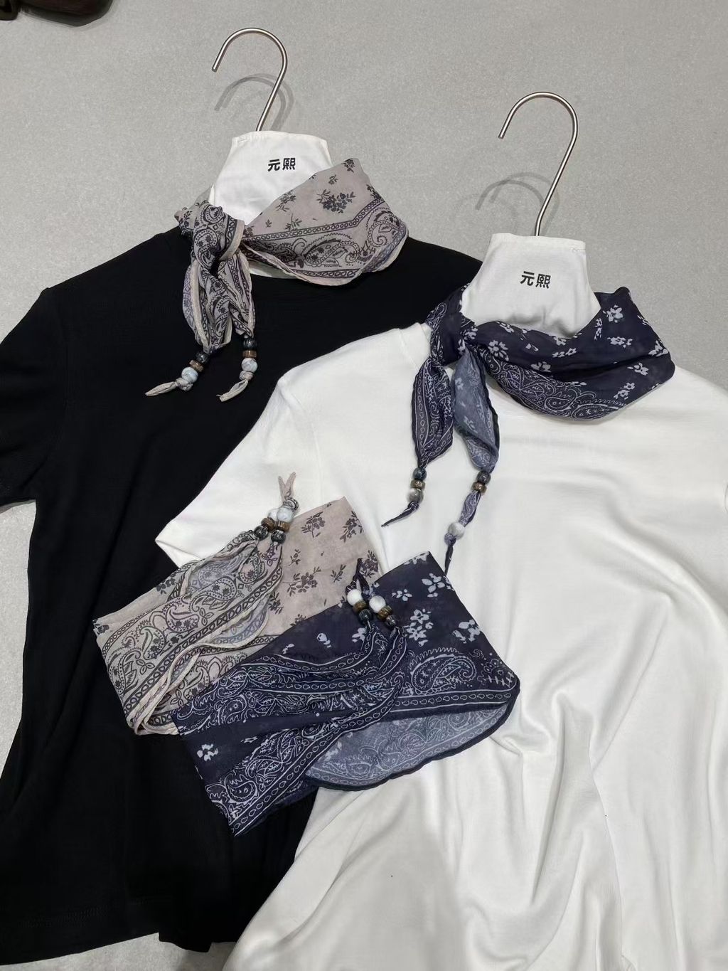 bfa885ce5168ee9bfcf3989c5d4bd5b4