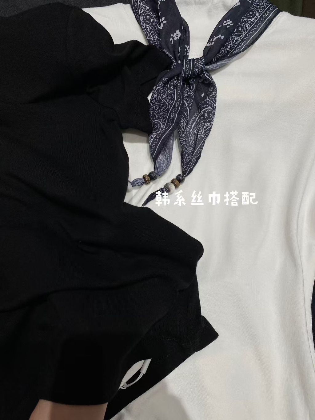 1509fcd3fd1617f877b0fc7aedd2a906