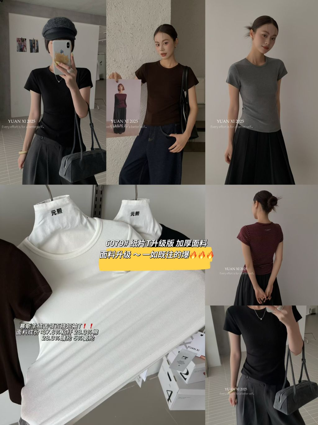 e49cd5ac795ae269273fc641b5a90a5b