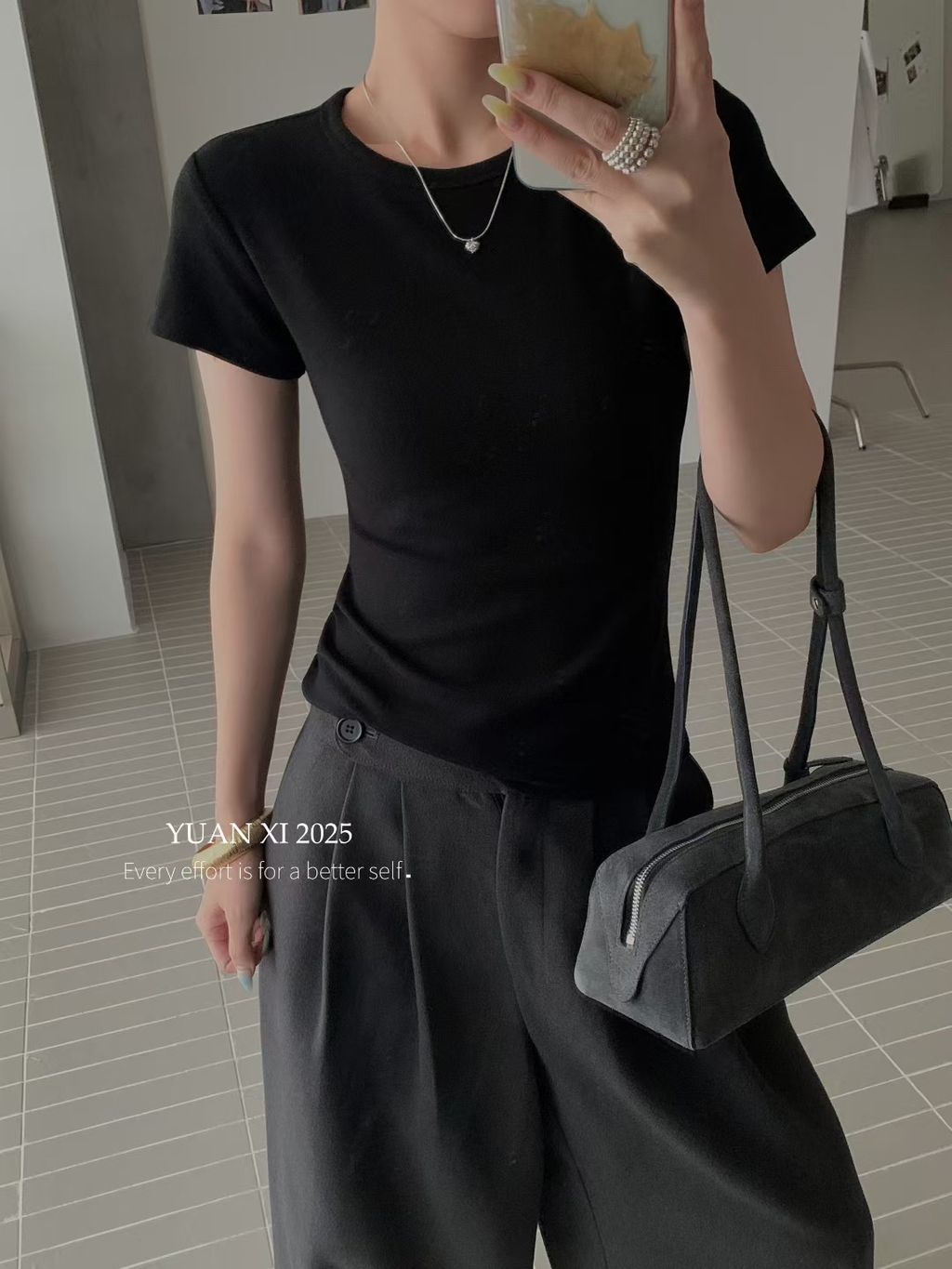 6cb2737026bb6c274782736d619c18ac