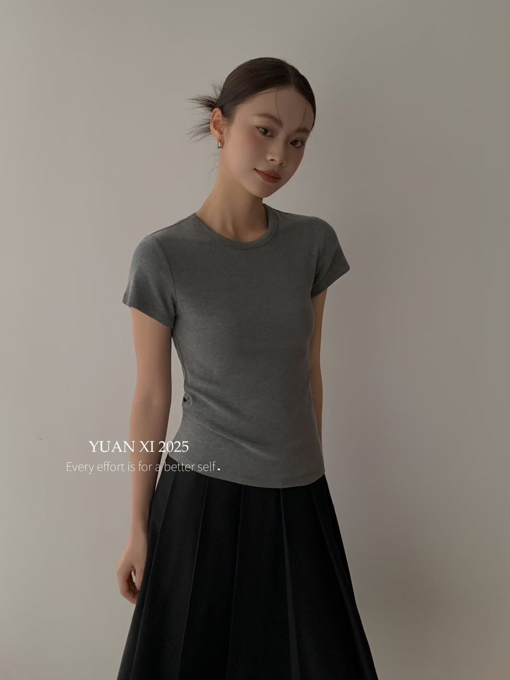 bd63f1460259f19f89d19bbf79d5fe9b