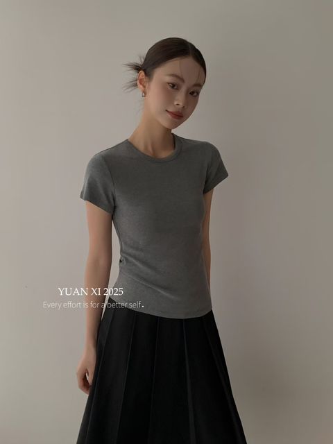 bd63f1460259f19f89d19bbf79d5fe9b