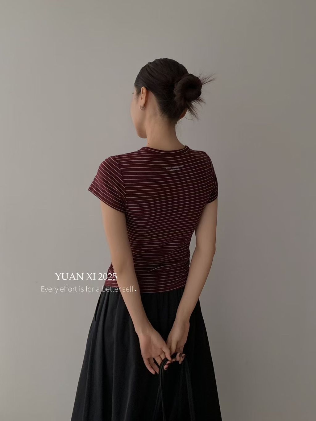 4c97155e6fffbdd34e3cf8b9880b7d43