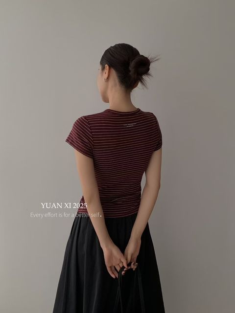 4c97155e6fffbdd34e3cf8b9880b7d43