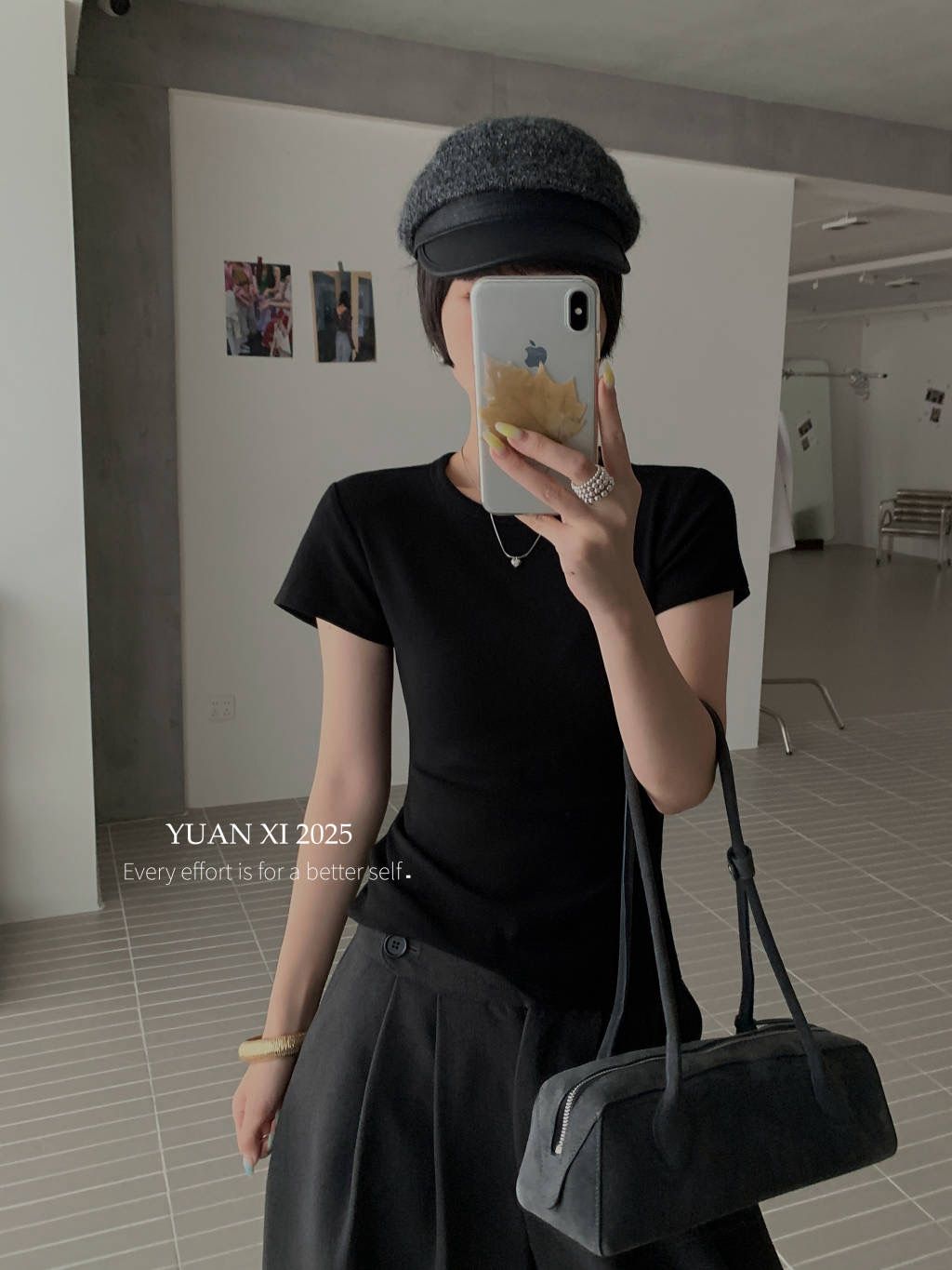 382ab686a4b96f1deadc5601bc4a2d08