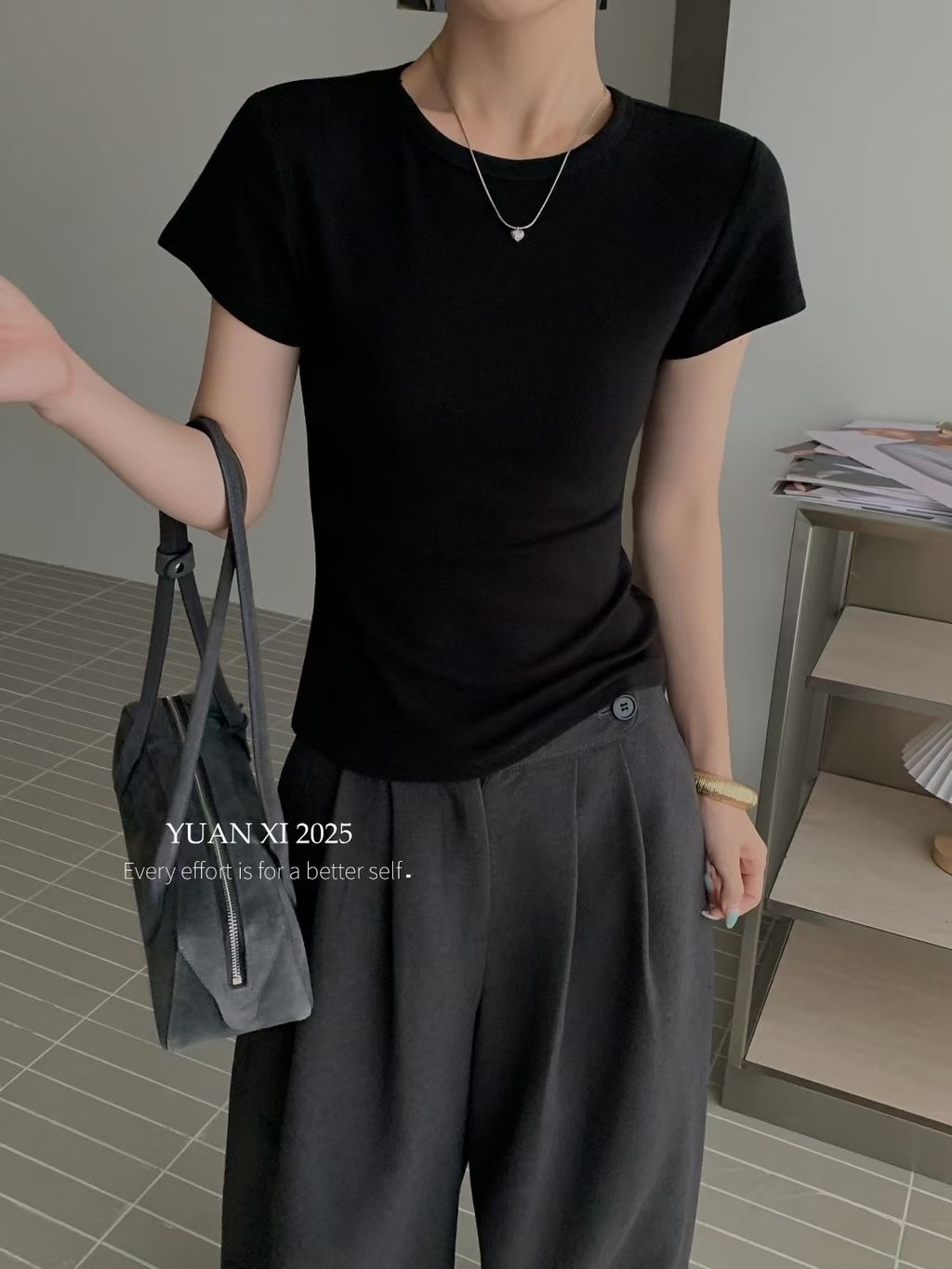 f4dd28c239cec1f252c7fe2d4896a662