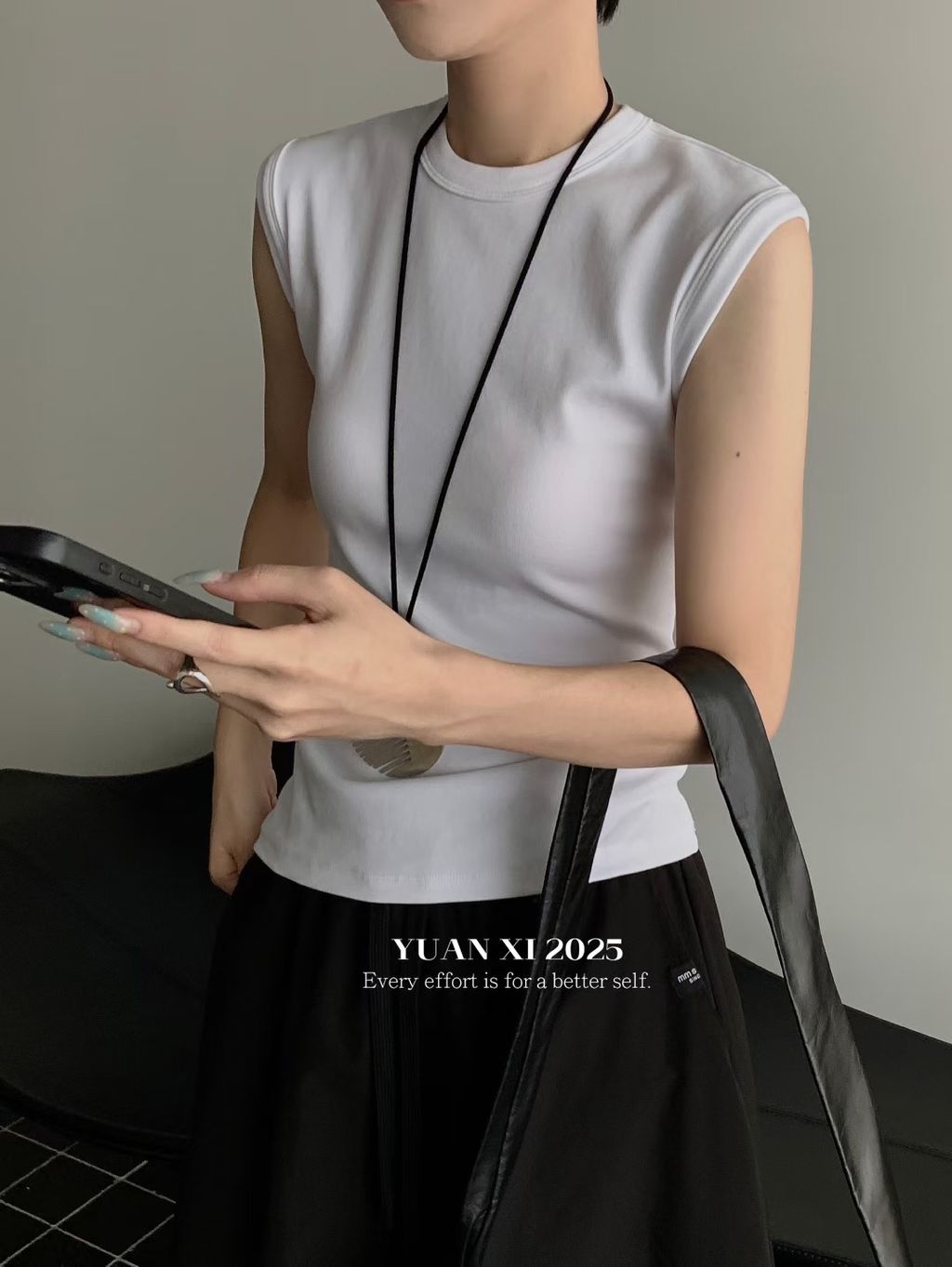 bf38bce1351138e43989e35e90a6ec4f