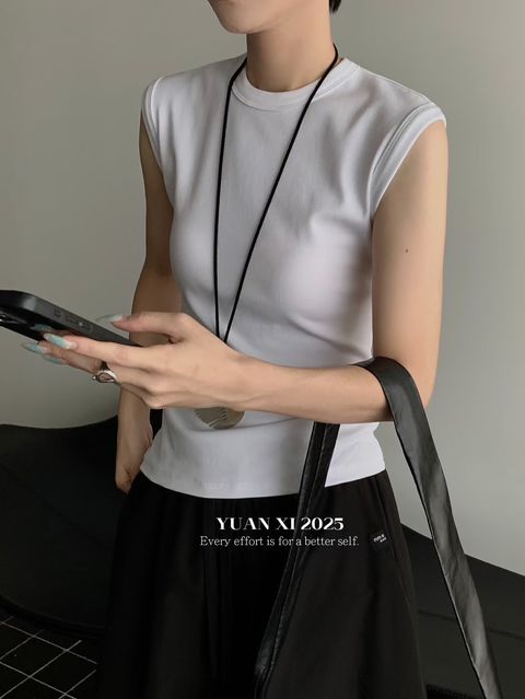 bf38bce1351138e43989e35e90a6ec4f