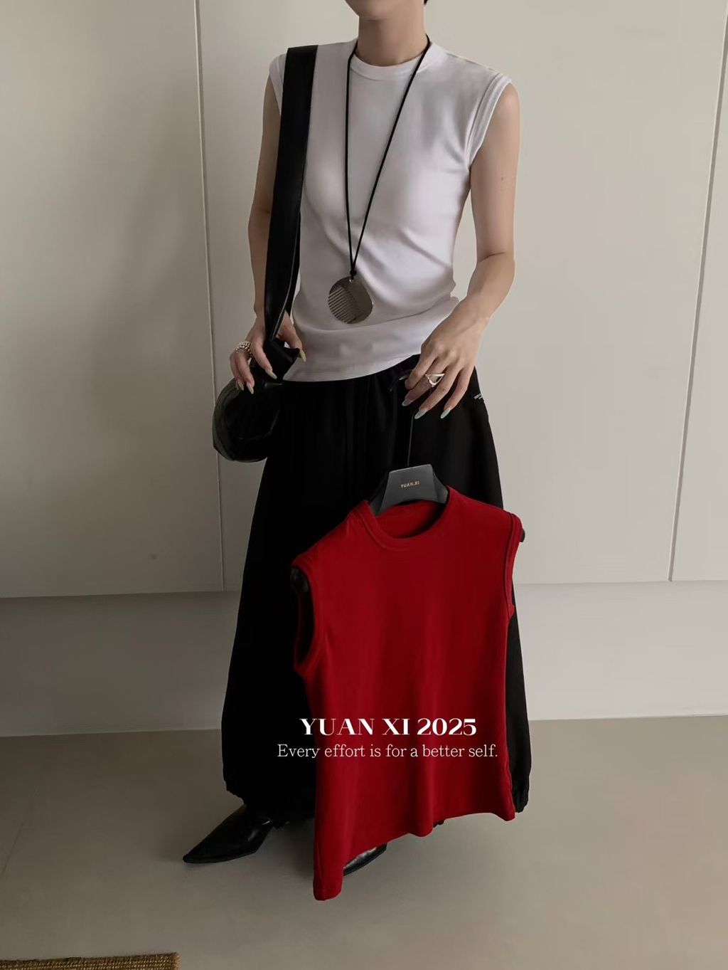 bae1082d357863fc093bab6c1e7c870b