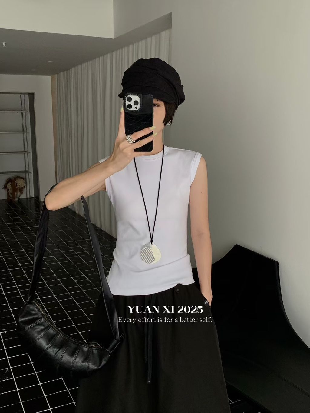 87a7352402d1786870325937509664f4