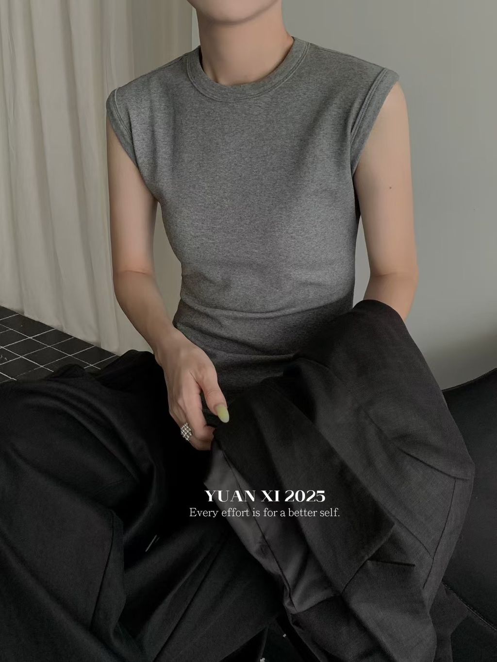 1c8fa6458259f27b043027bd44ce6a9b