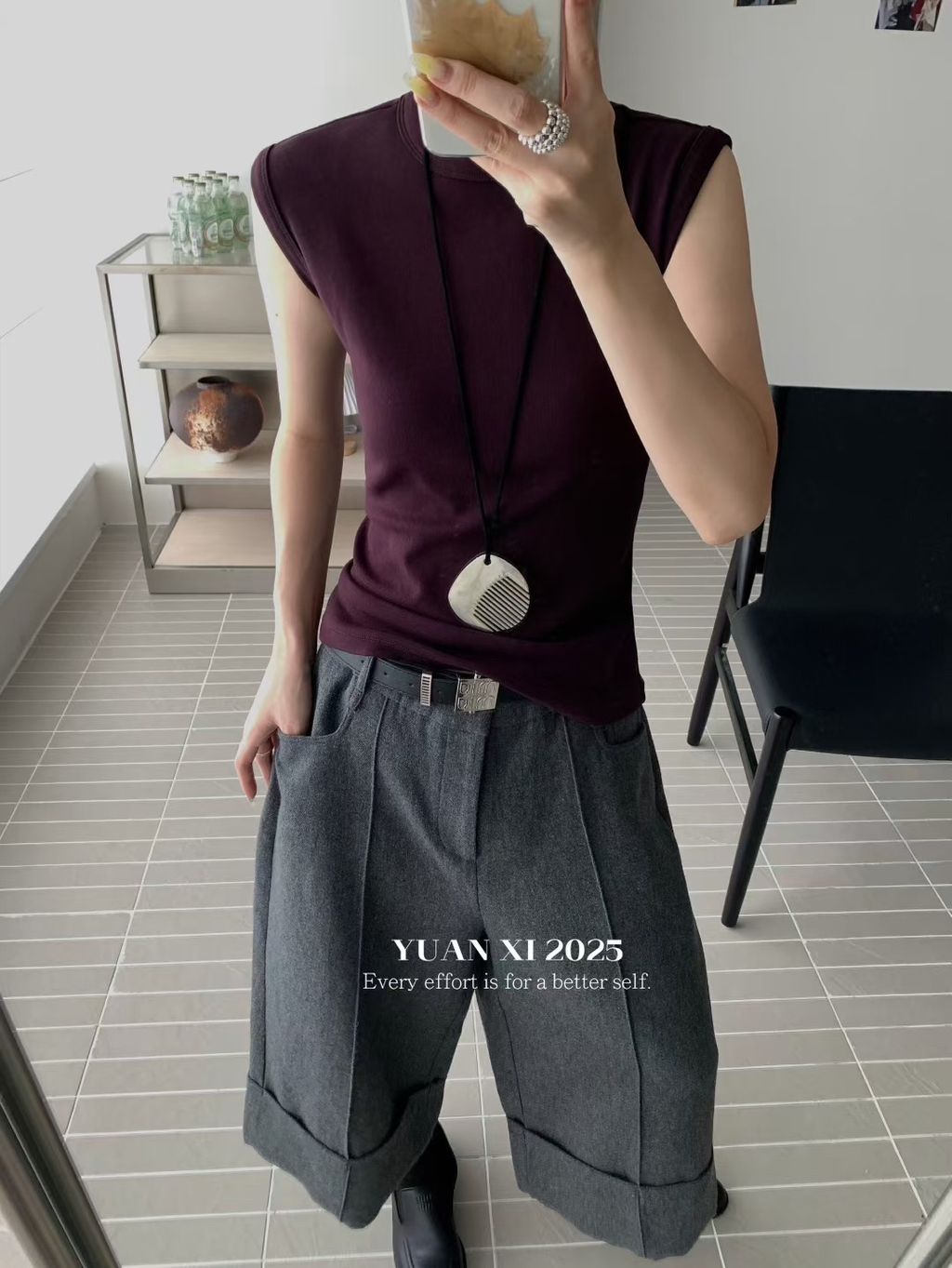 6f83bcec9c9fd015c5a193aa4a7d3dff