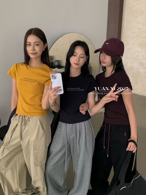 36f150f53c89ccf62bbcdb166727d7db