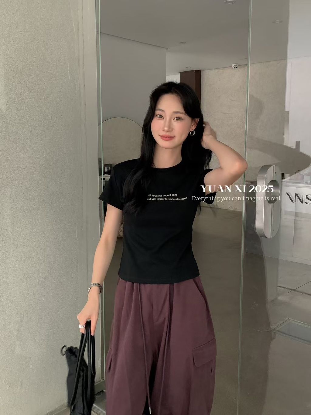 940835bc6d5b56ebe99796085b7143d4