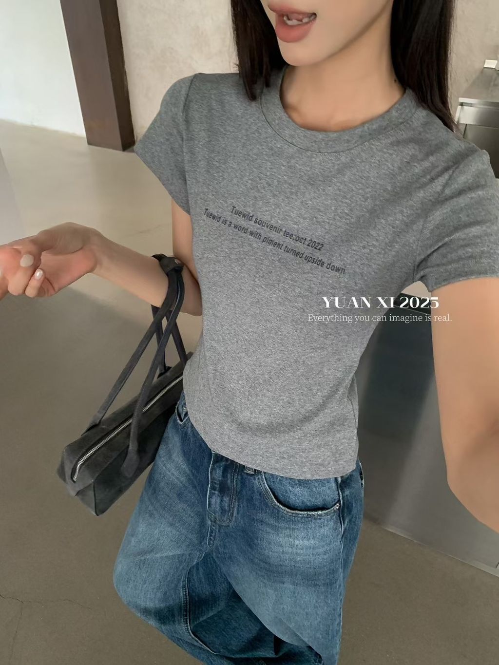 7e47d7584b8f118f5b0937b48fd4d26e