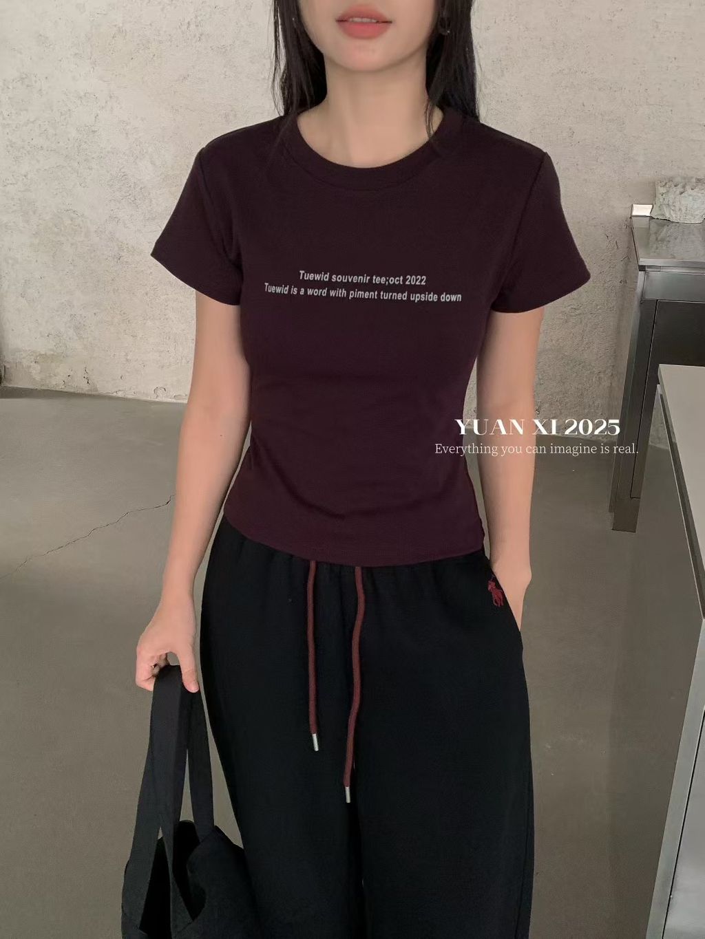 b620859e0b88e8bb3ac94b588fdb29a3