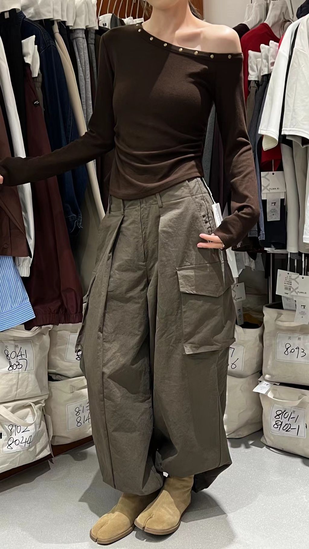 c8e0e9318bfaaf456e7e030b063c008b