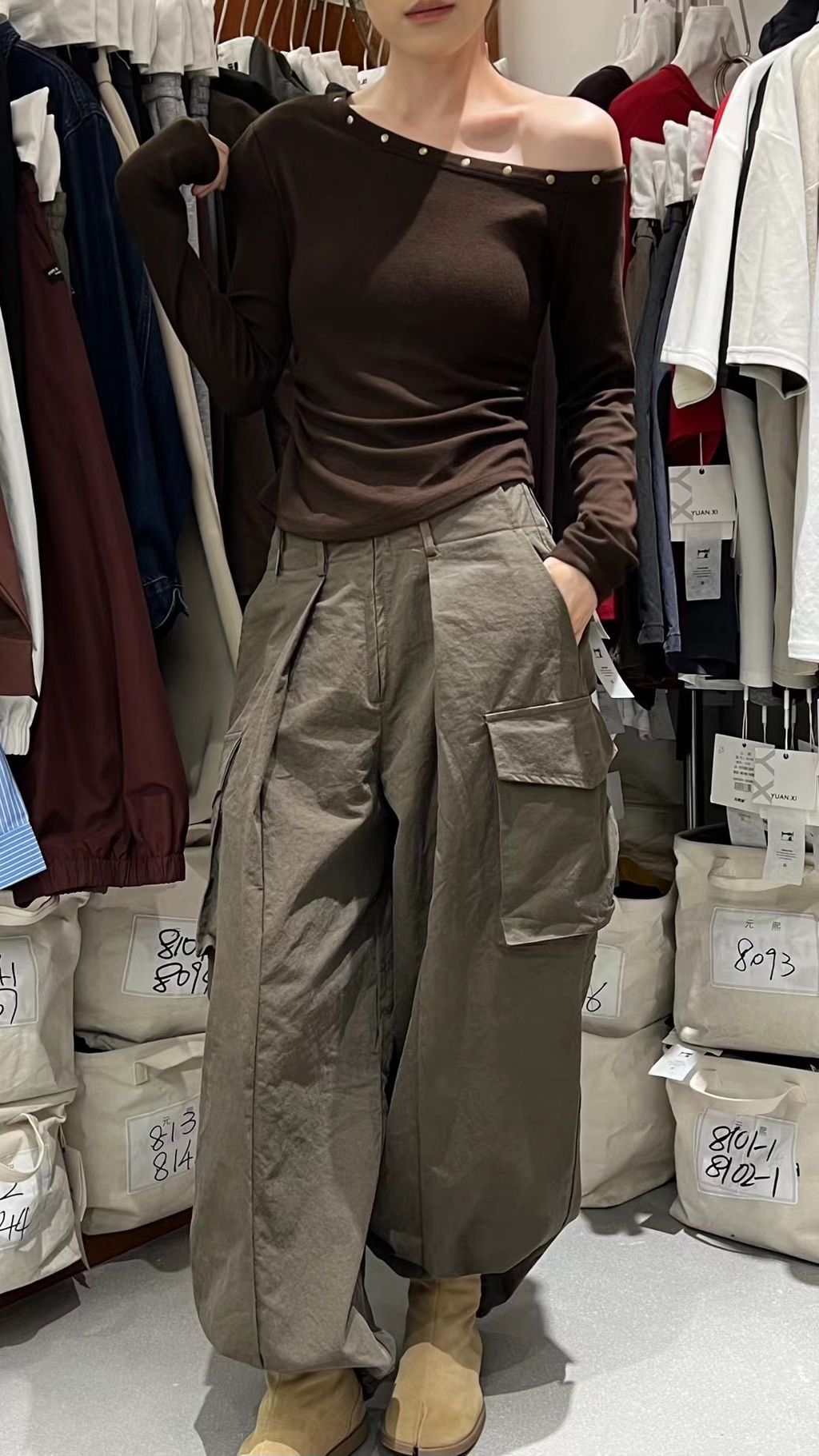 301589333d961bc1b4bbd3564c3d77b3