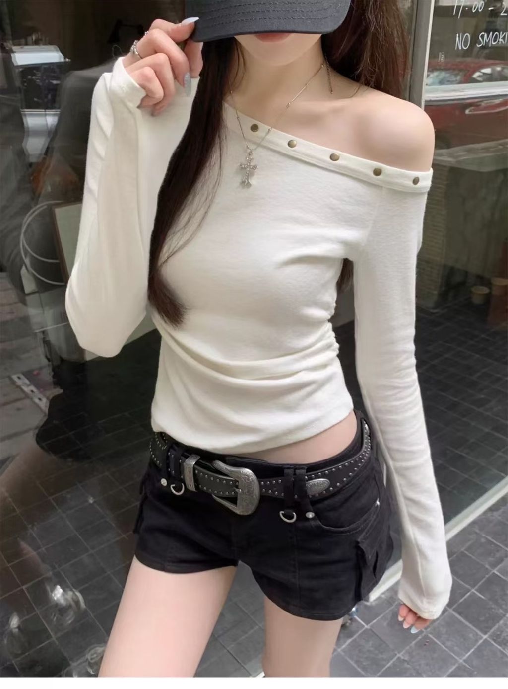 b521f043a670775bbb8c7bac4fb06d64