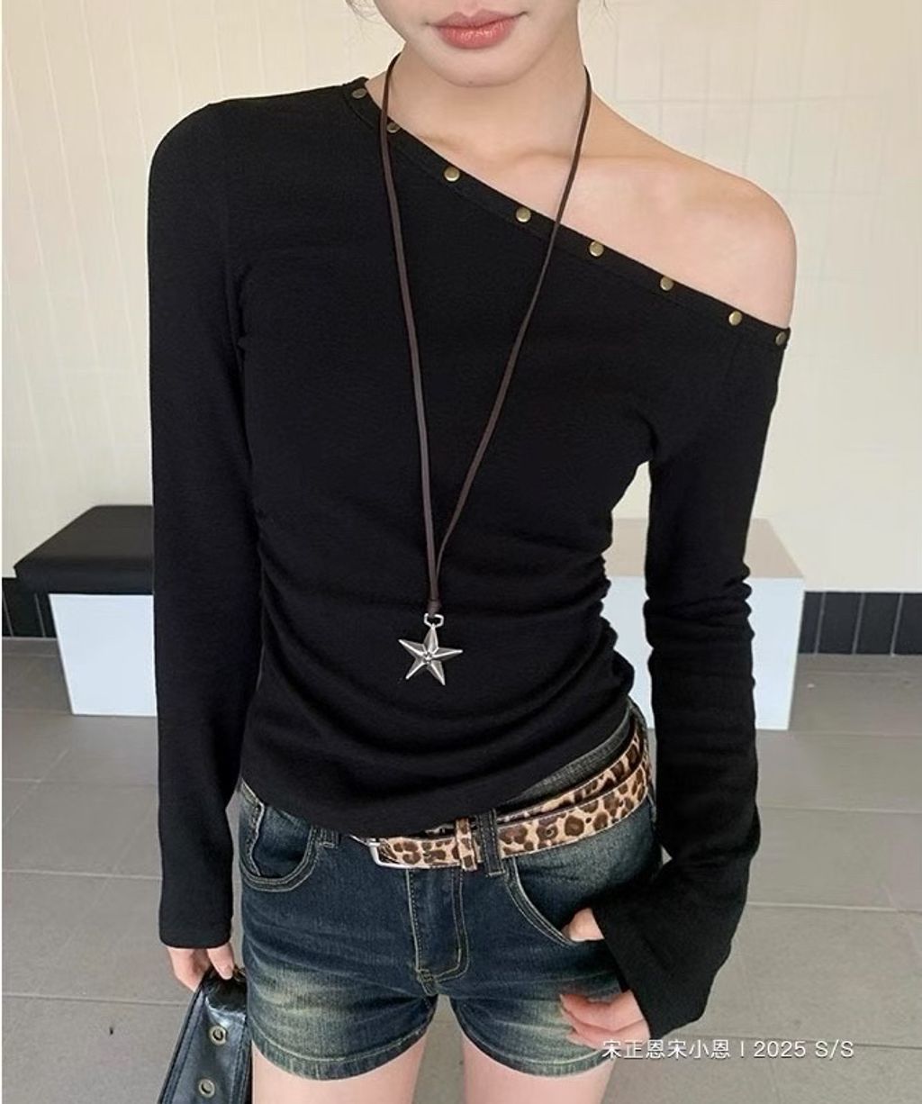 eb5e7490404f44058ddf7e4f8ac8e149